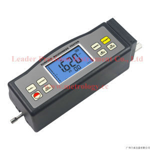 Máy đo độ nhám bề mặt kỹ thuật số LCD SRT160